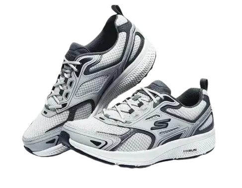 Modelo PUMA MELO